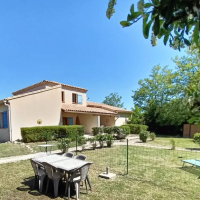 Maison à vendre en France - aanzicht w10.jpg